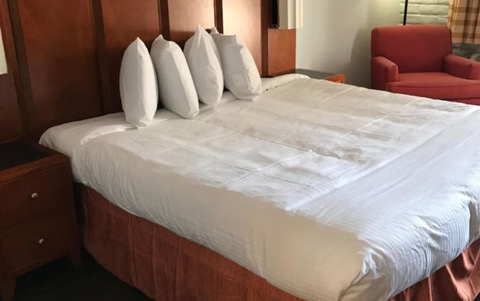 ห้องนอน รูปภาพ