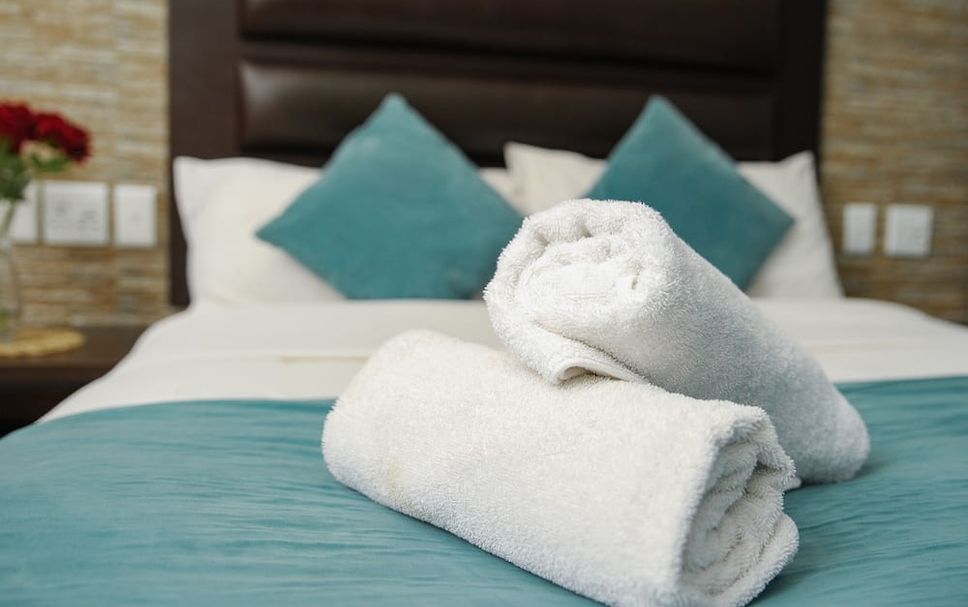 อื่น ๆ รูปภาพ