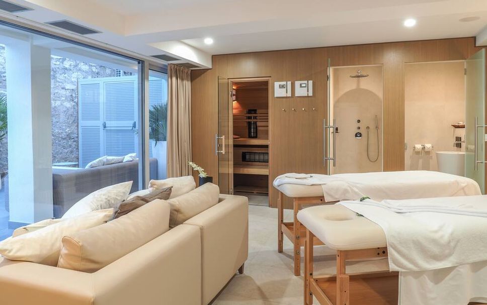 ห้องนั่งเล่น รูปภาพ