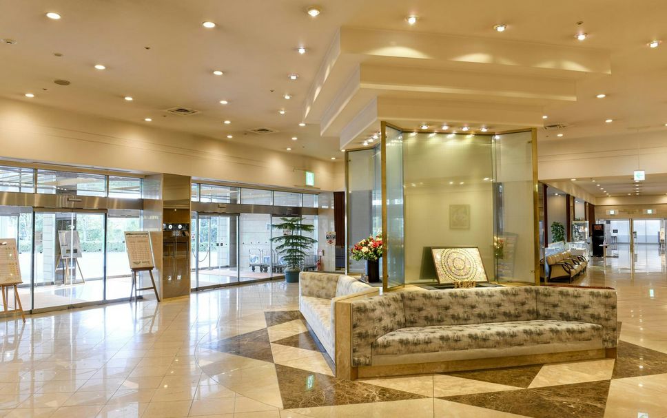 ล็อบบี้ รูปภาพ