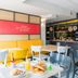 ร้านอาหาร