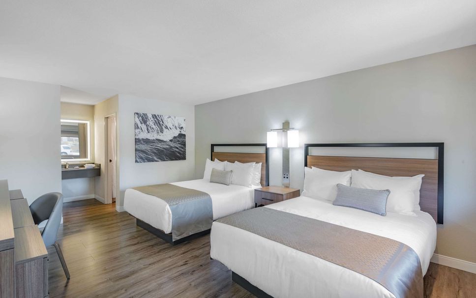 ห้องนอน รูปภาพ