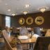 ร้านอาหาร