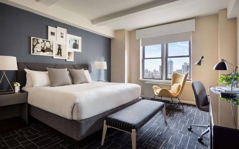 ห้องนอน รูปภาพ