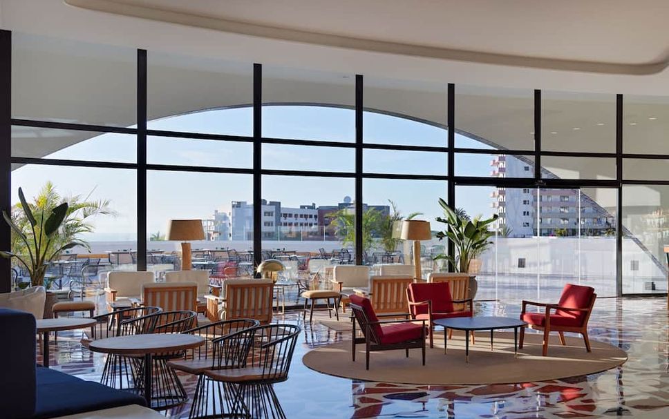 ร้านอาหาร รูปภาพ