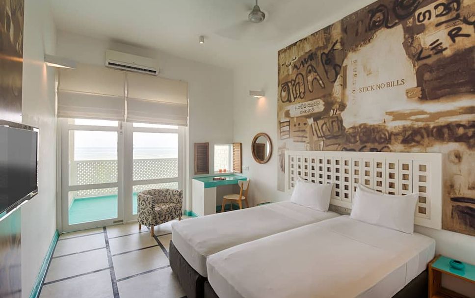 ห้องนอน รูปภาพ