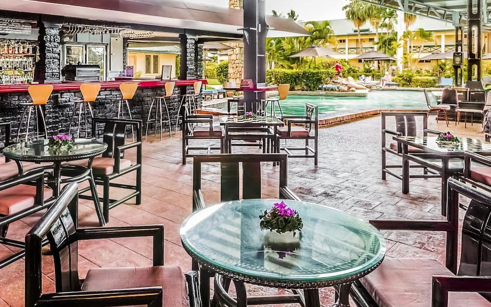 ร้านอาหาร รูปภาพ