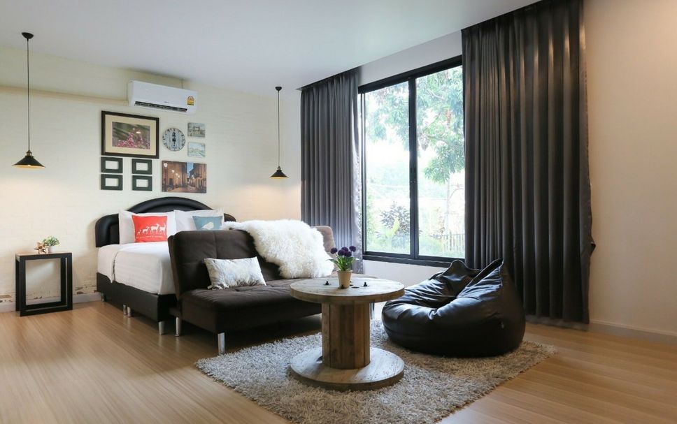 ห้องนั่งเล่น รูปภาพ