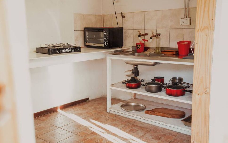 ห้องครัว รูปภาพ