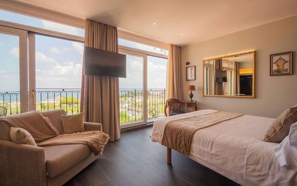 ห้องนอน รูปภาพ