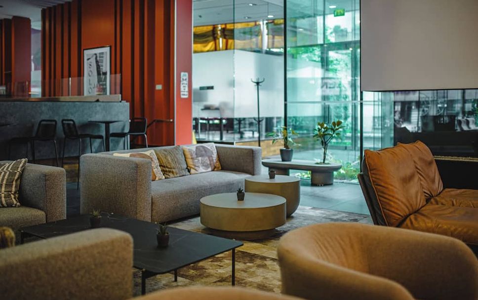 เลานจ์ รูปภาพ