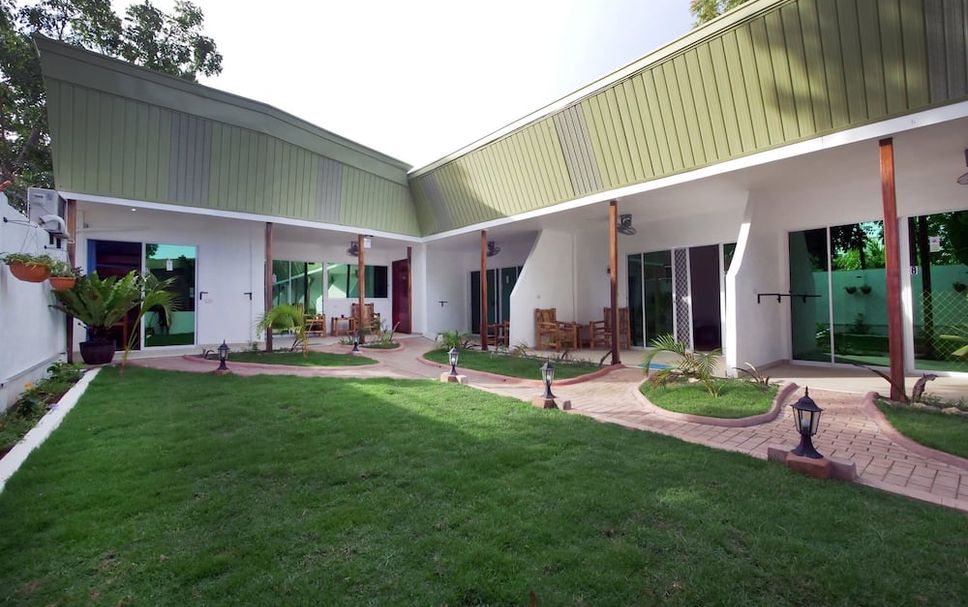 อาคาร รูปภาพ