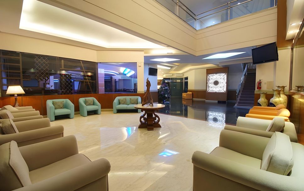 เลานจ์ รูปภาพ