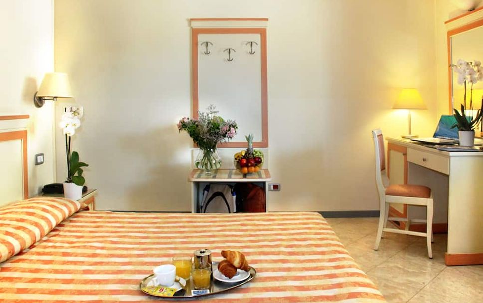 ห้องนอน รูปภาพ