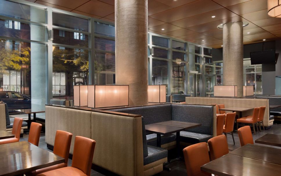 ร้านอาหาร รูปภาพ