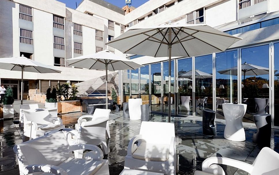 ลาน รูปภาพ