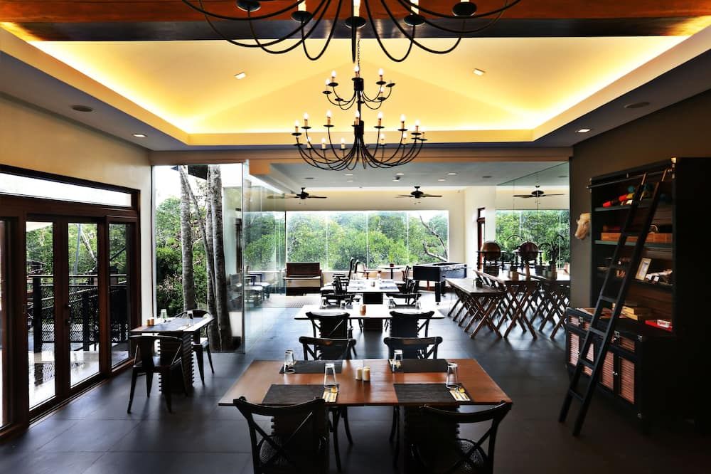 ร้านอาหาร รูปภาพ