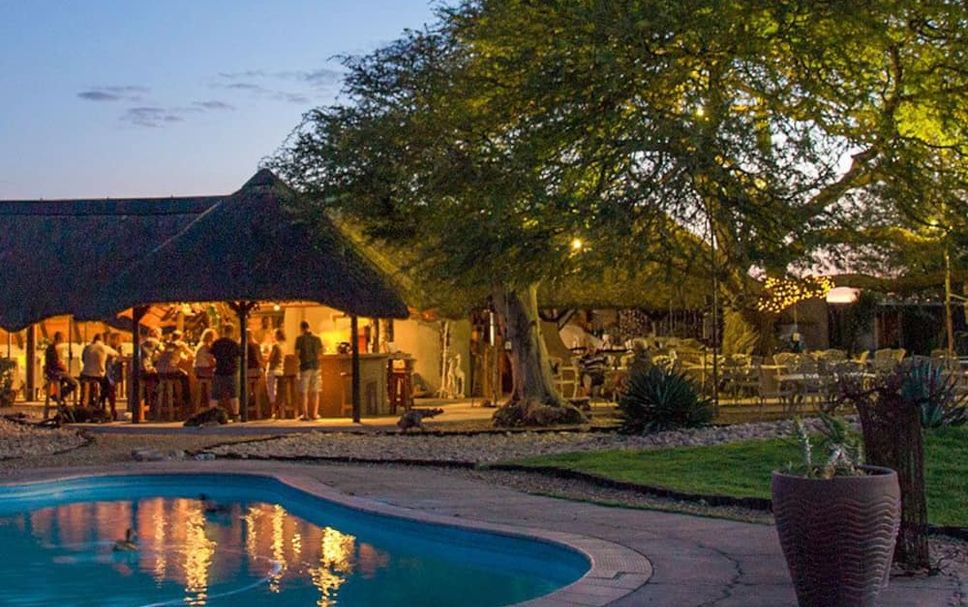 สระว่ายน้ำ รูปภาพ