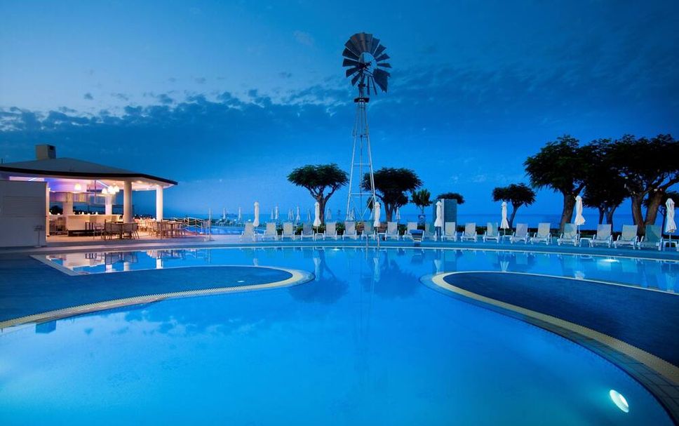 สระว่ายน้ำ รูปภาพ