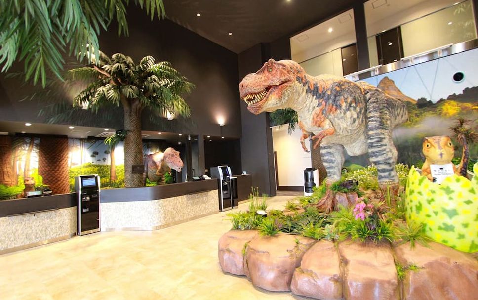 แผนกต้อนรับส่วนหน้า รูปภาพ