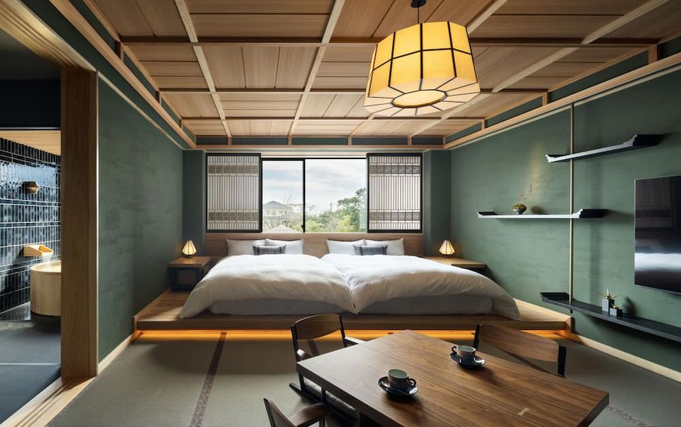 อื่น ๆ รูปภาพ