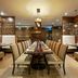 ร้านอาหาร