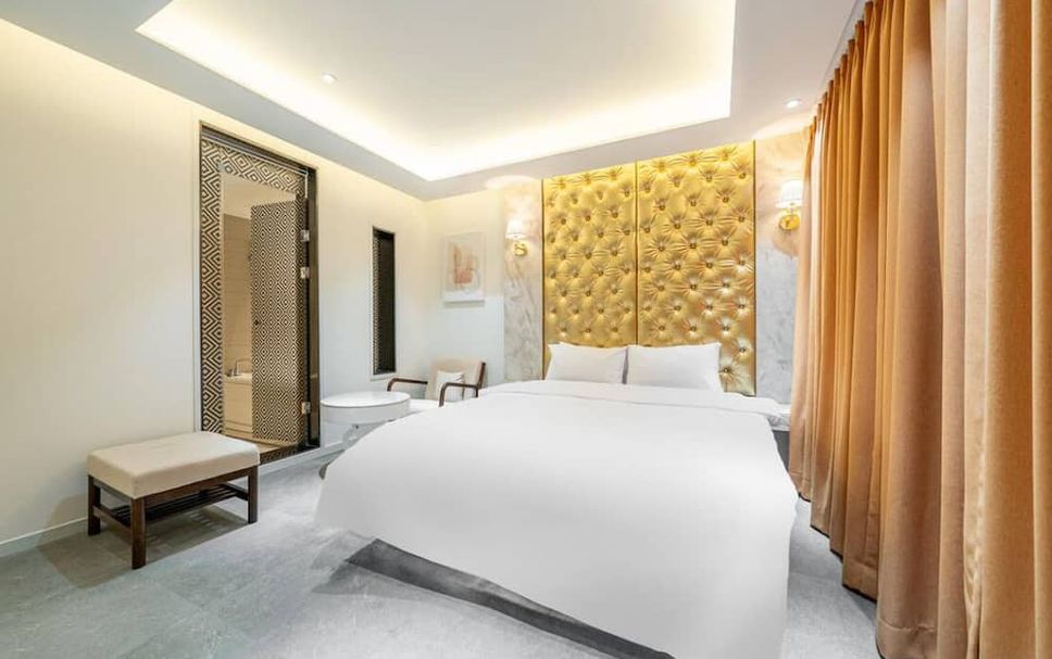 ห้องนอน รูปภาพ