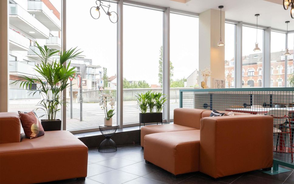 ล็อบบี้ รูปภาพ