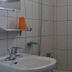 ห้องน้ำ
