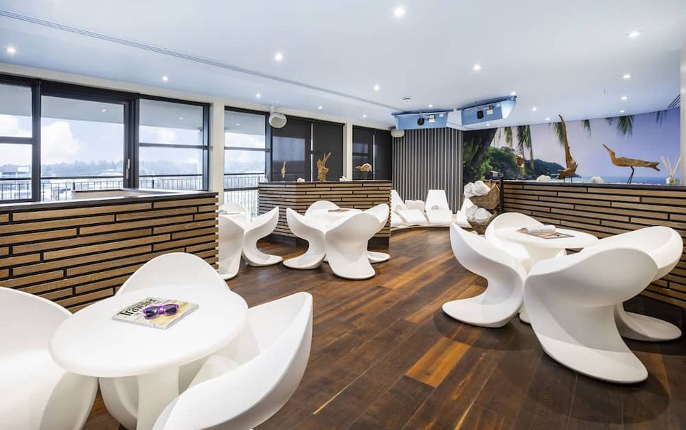 ร้านอาหาร รูปภาพ