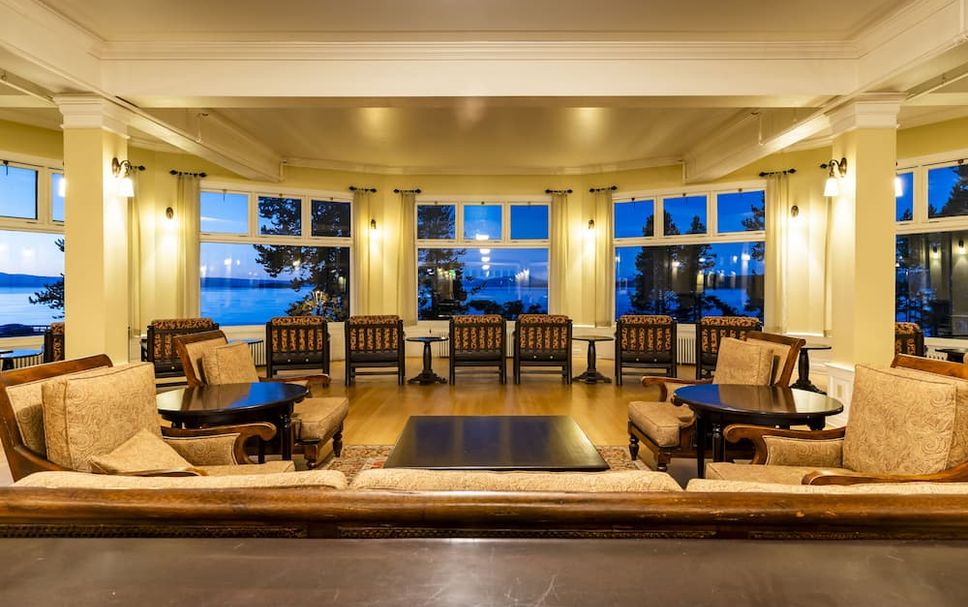 เลานจ์ รูปภาพ