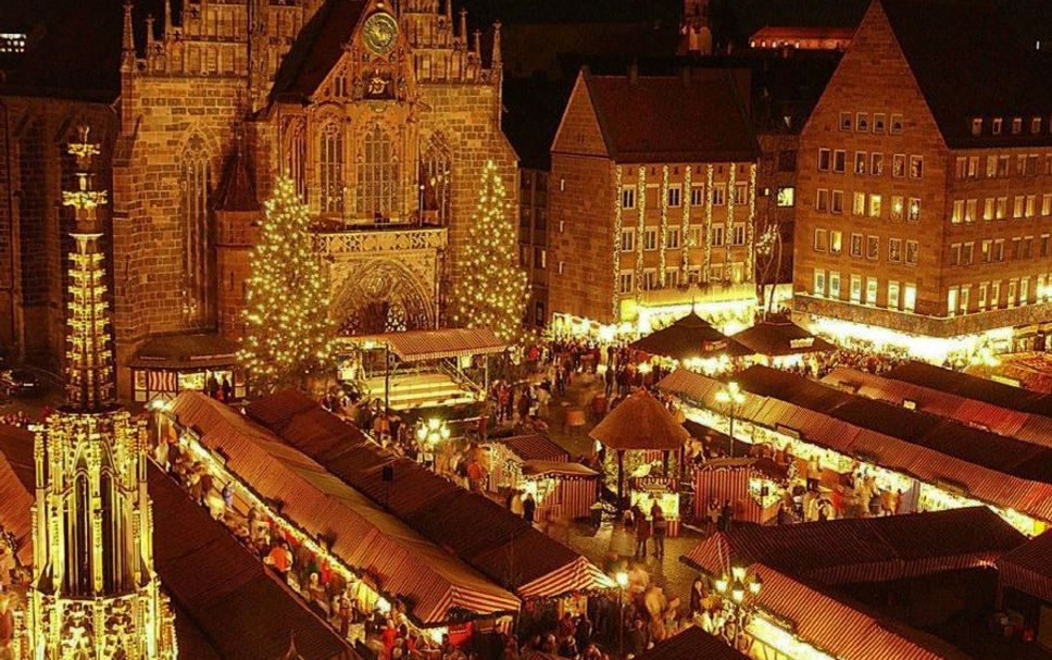 อาคาร รูปภาพ