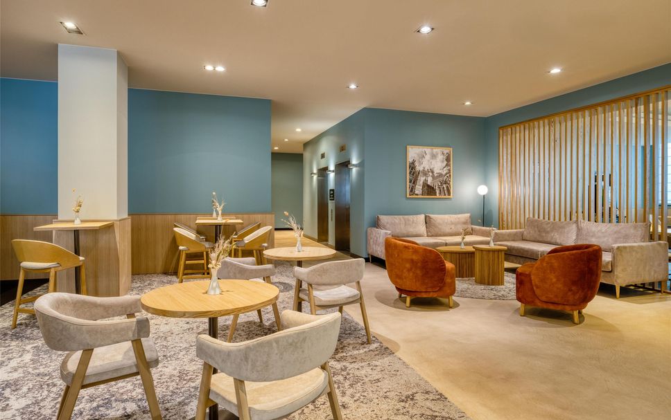 เลานจ์ รูปภาพ