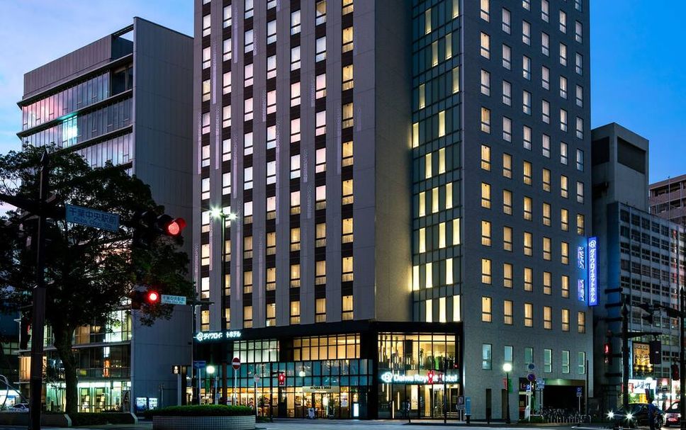 อาคาร รูปภาพ