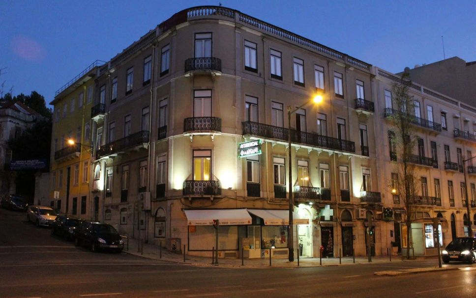 อาคาร รูปภาพ