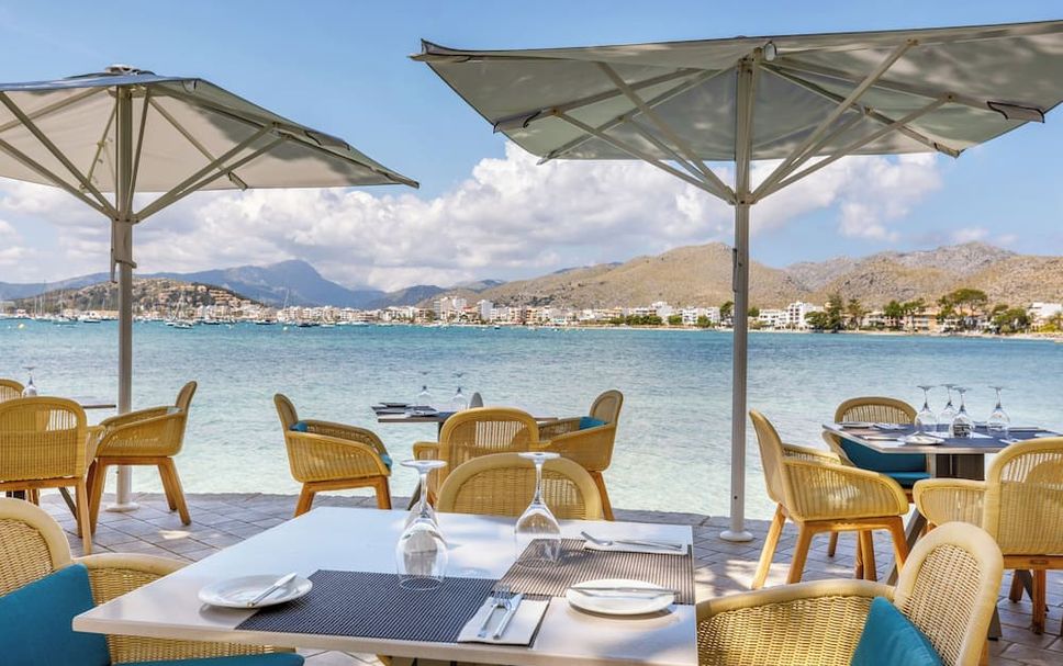 ร้านอาหาร รูปภาพ