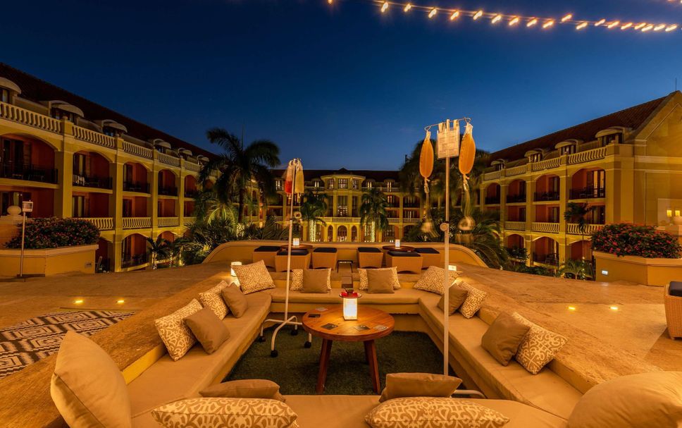 บาร์ รูปภาพ