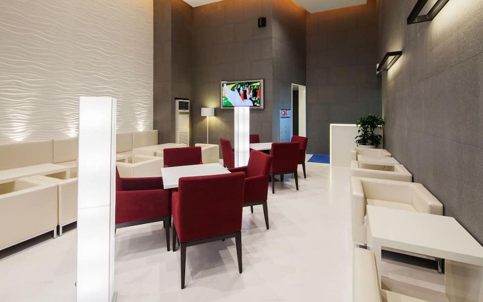 ร้านอาหาร รูปภาพ