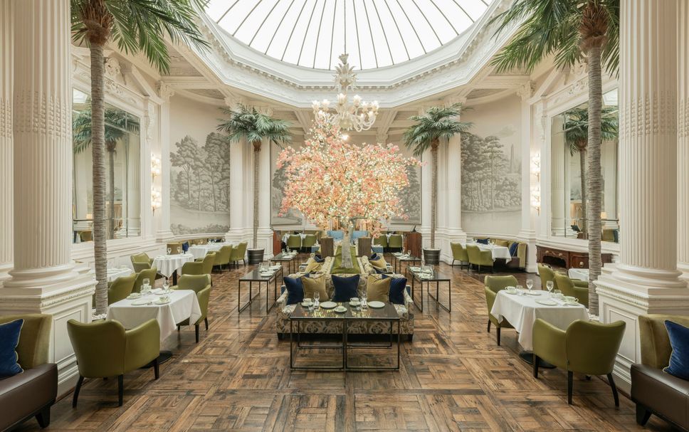 ร้านอาหาร รูปภาพ