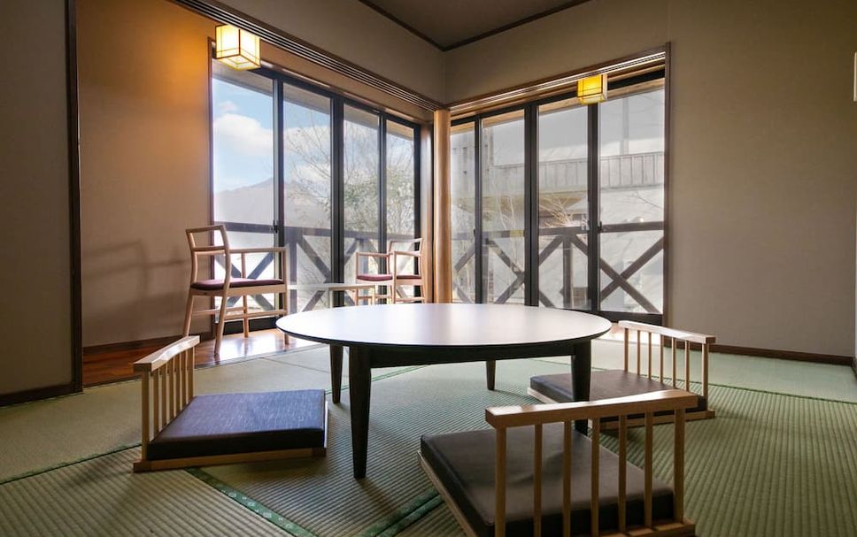 ห้องอาหาร รูปภาพ