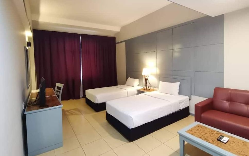 ห้องนอน รูปภาพ