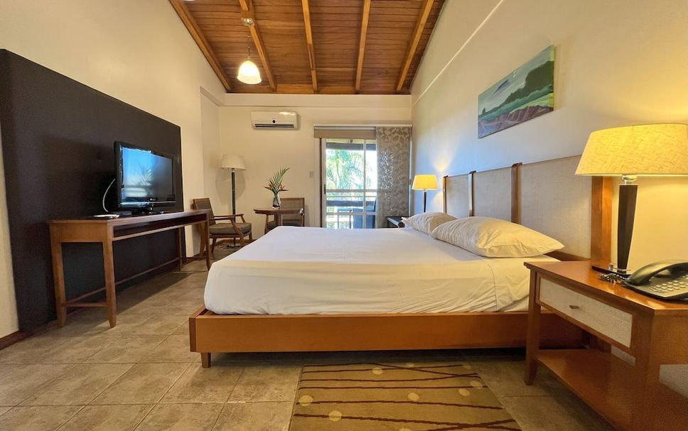 ห้องนอน รูปภาพ