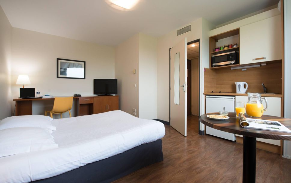 ห้องนอน รูปภาพ