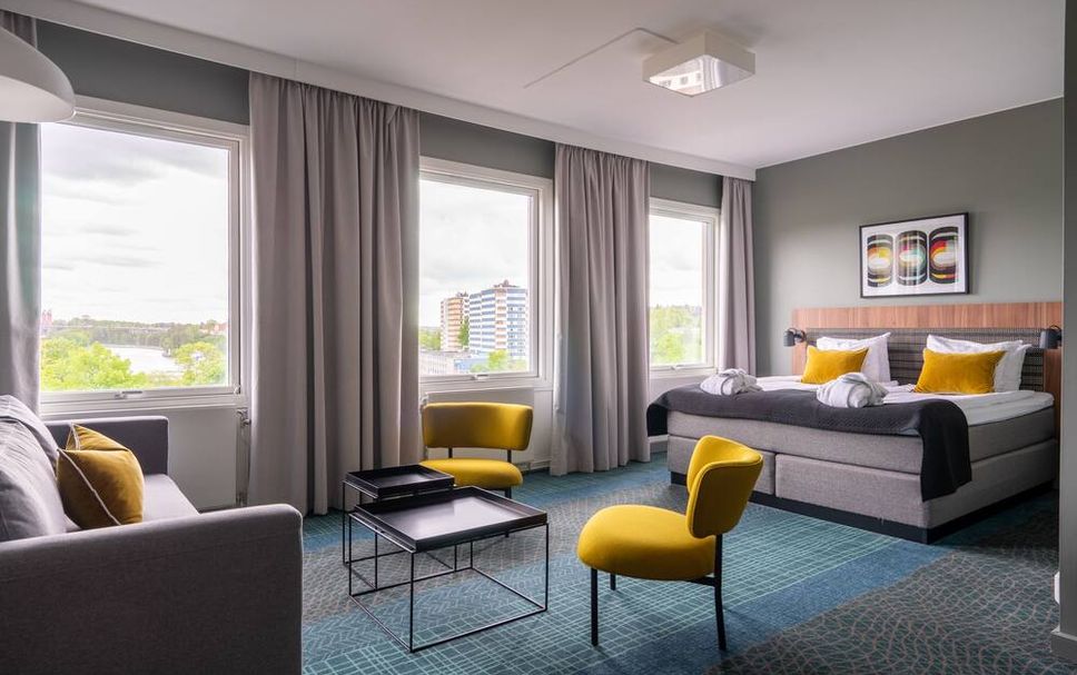 ห้องนอน รูปภาพ