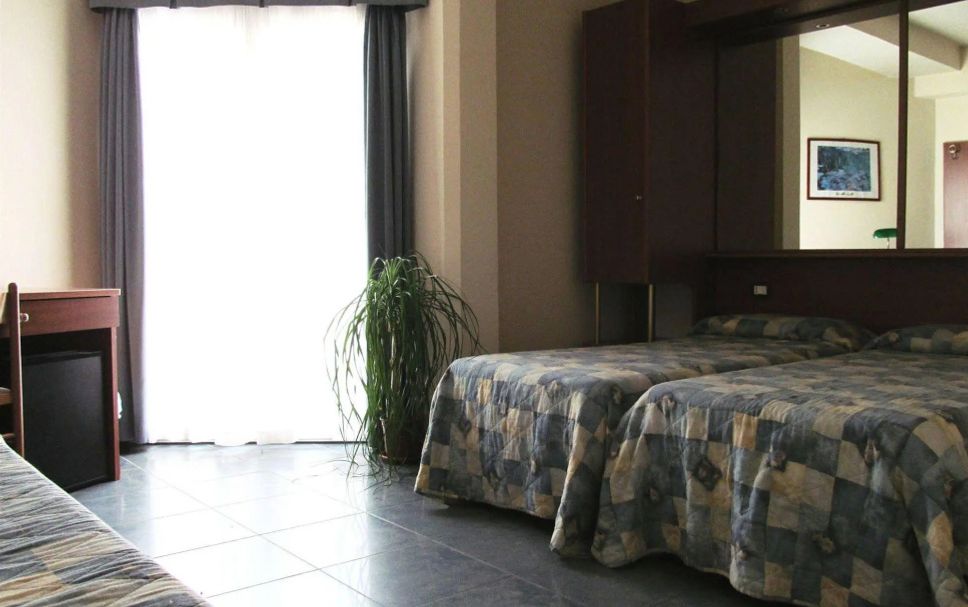 ห้องนอน รูปภาพ