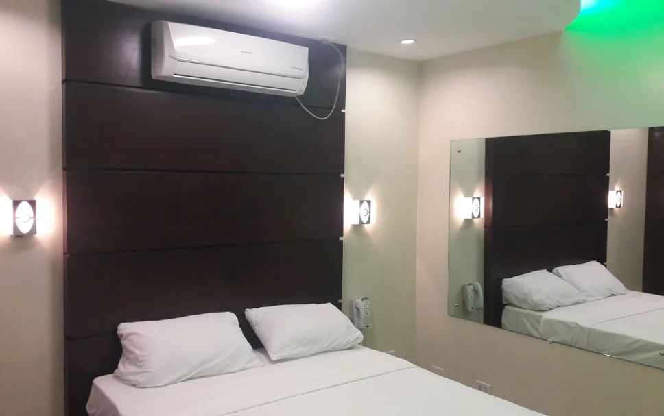 ห้องนอน รูปภาพ