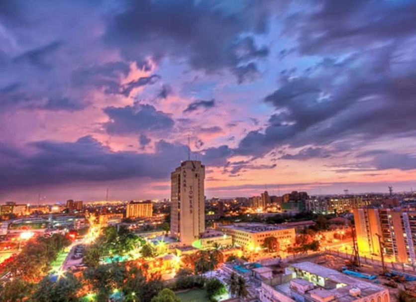 วิวภายนอก รูปภาพ