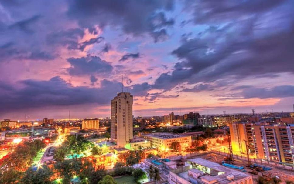 วิวภายนอก รูปภาพ