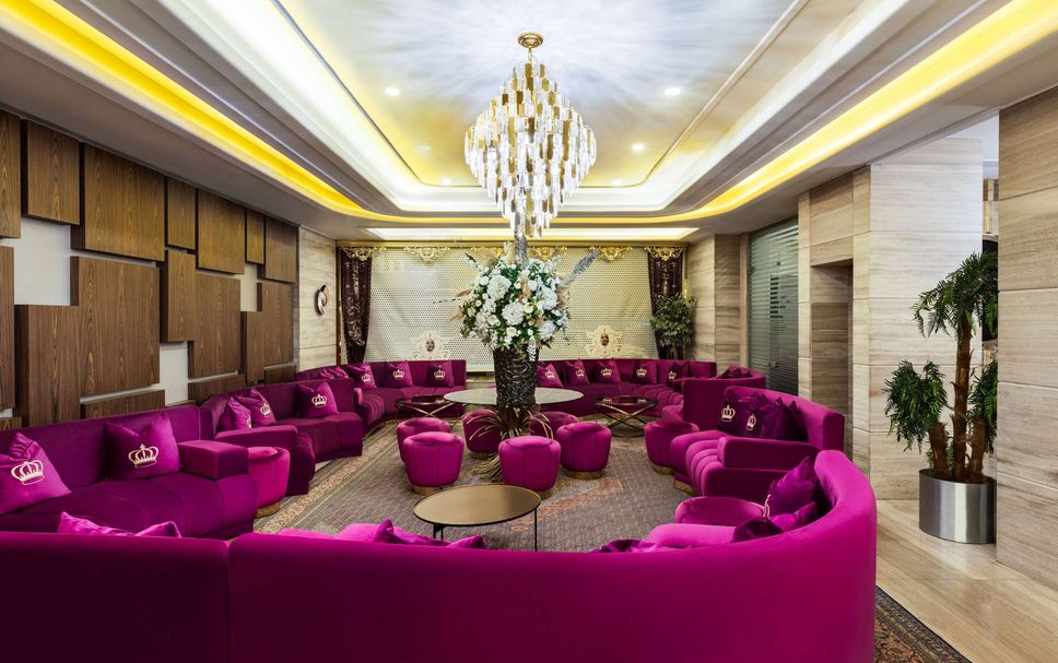 เลานจ์ รูปภาพ