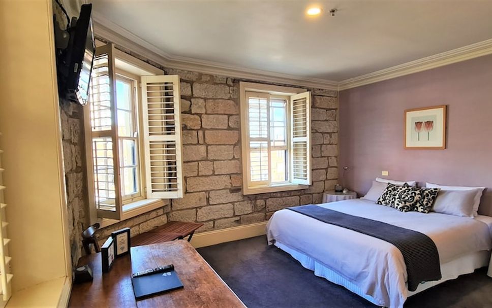 ห้องนอน รูปภาพ